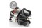 Suszarka Valera Vanity Performance 2400W kolor niebieski