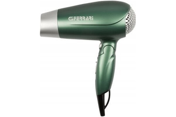 Suszarka G3 Ferrari G30051 1500W