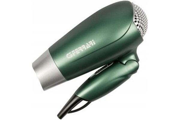 Suszarka G3 Ferrari G30051 1500W