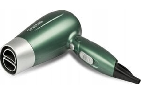 Suszarka G3 Ferrari G30051 1500W