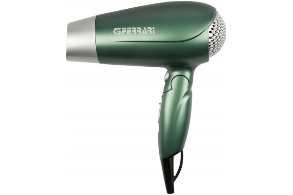 Suszarka G3 Ferrari G30051 1500W