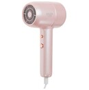 Suszarka Adler AD2279P 1800W