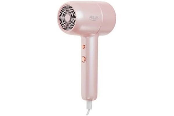 Suszarka Adler AD2279P 1800W