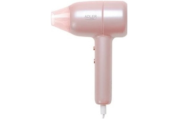 Suszarka Adler AD2279P 1800W