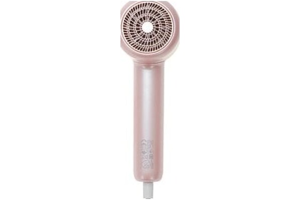Suszarka Adler AD2279P 1800W