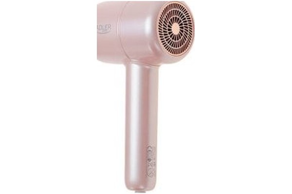Suszarka Adler AD2279P 1800W