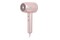 Suszarka Adler AD2279P 1800W