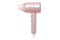 Suszarka Adler AD2279P 1800W