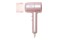 Suszarka Adler AD2279P 1800W