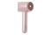 Suszarka Adler AD2279P 1800W