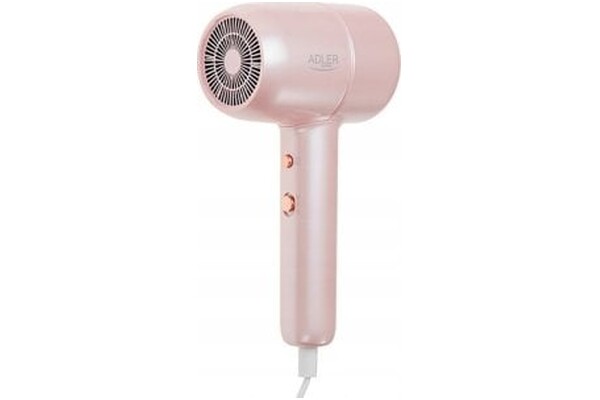 Suszarka Adler AD2279B 1800W