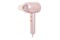 Suszarka Adler AD2279B 1800W
