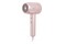 Suszarka Adler AD2279B 1800W