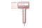 Suszarka Adler AD2279B 1800W