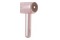 Suszarka Adler AD2279B 1800W
