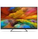 Telewizor Sharp 55EQ6EA 55" 4K Ultra HD