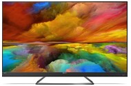 Telewizor Sharp 55EQ6EA 55" 4K Ultra HD