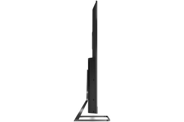 Telewizor Sharp 55EQ6EA 55" 4K Ultra HD