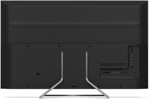 Telewizor Sharp 55EQ6EA 55" 4K Ultra HD