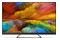 Telewizor Sharp 55EQ6EA 55" 4K Ultra HD