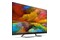 Telewizor Sharp 55EQ6EA 55" 4K Ultra HD