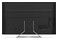 Telewizor Sharp 55EQ6EA 55" 4K Ultra HD