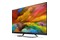 Telewizor Sharp 55EQ6EA 55" 4K Ultra HD