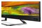Telewizor Sharp 55EQ6EA 55" 4K Ultra HD