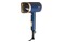 Suszarka Camry CR2268 1800W