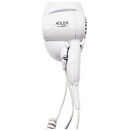 Suszarka Adler AD2252 1600W