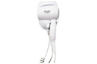 Suszarka Adler AD2252 1600W