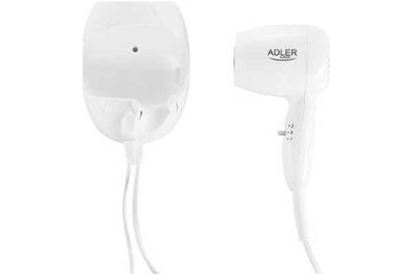 Suszarka Adler AD2252 1600W