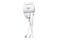 Suszarka Adler AD2252 1600W