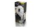Suszarka Adler AD2252 1600W