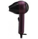Suszarka Adler AD2247 1400W