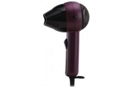 Suszarka Adler AD2247 1400W