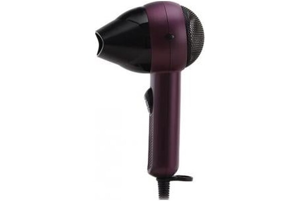 Suszarka Adler AD2247 1400W