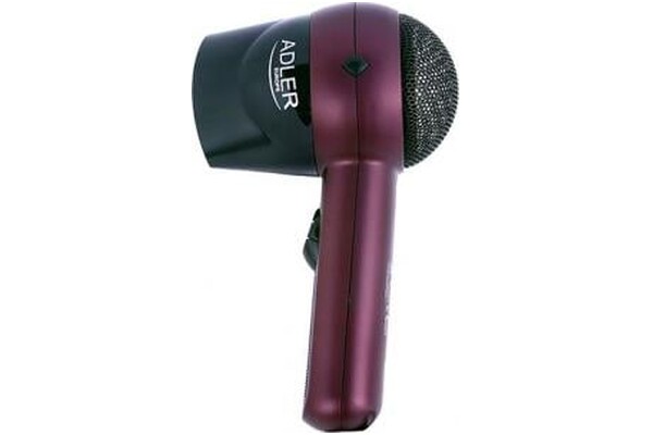 Suszarka Adler AD2247 1400W
