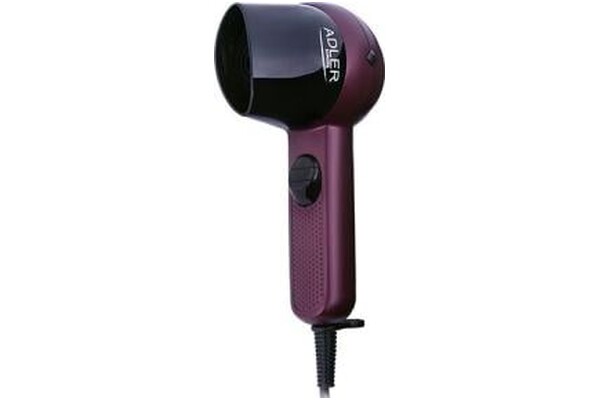 Suszarka Adler AD2247 1400W