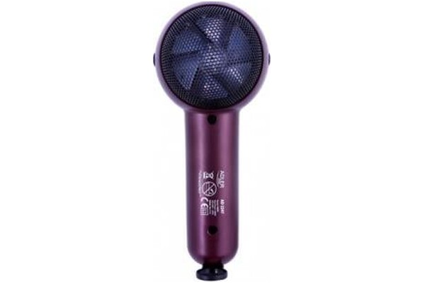 Suszarka Adler AD2247 1400W