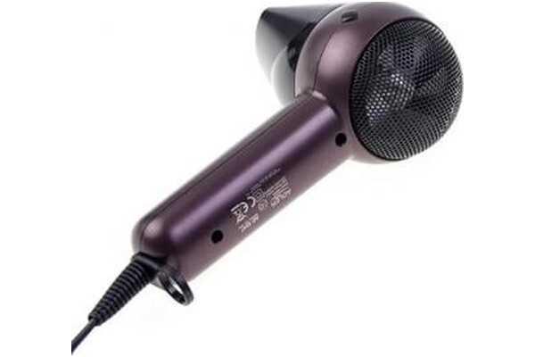 Suszarka Adler AD2247 1400W