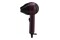 Suszarka Adler AD2247 1400W