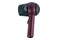 Suszarka Adler AD2247 1400W
