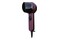 Suszarka Adler AD2247 1400W