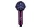 Suszarka Adler AD2247 1400W