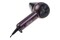 Suszarka Adler AD2247 1400W