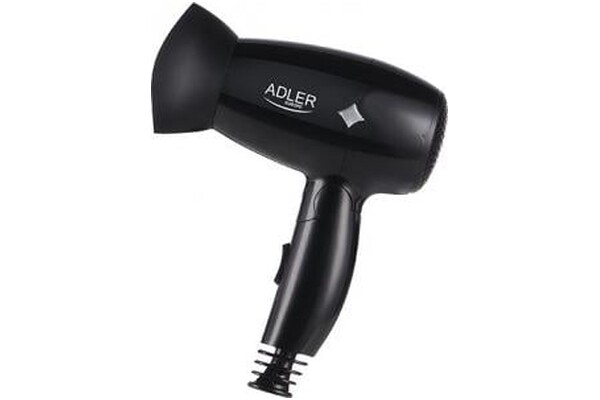 Suszarka Adler AD2251 1400W
