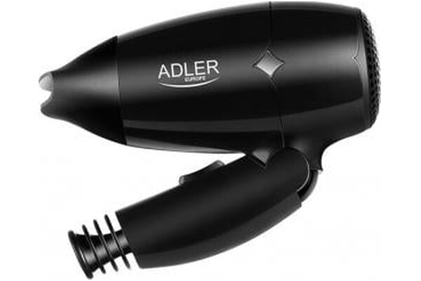 Suszarka Adler AD2251 1400W