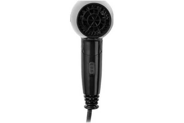 Suszarka Adler AD2251 1400W