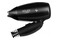 Suszarka Adler AD2251 1400W